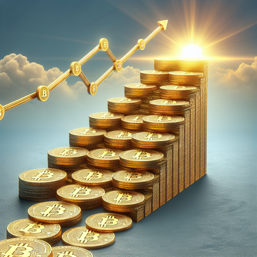 Wird Bitcoin die 112.000-Dollar-Marke erreichen? Ein Blick auf die Bitcoin-Trends dieser Woche