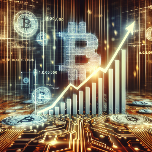 Wird der nächste Bitcoin-Höhenflug von diesem entscheidenden Datenpunkt abhängen?