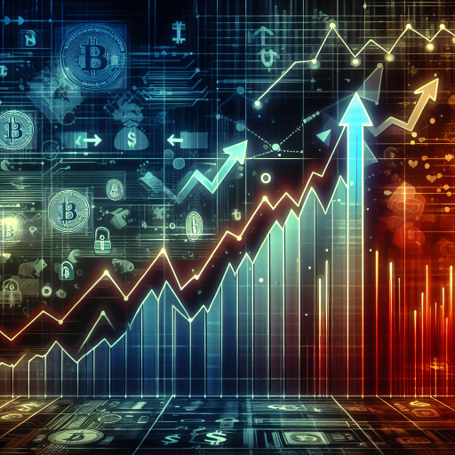 Wird der XRP-Preis erneut steigen? Latentes Kaufinteresse weckt Hoffnung