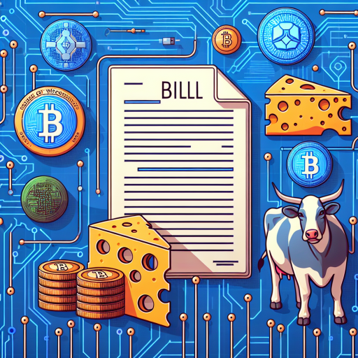 Wisconsin führt Gesetzentwurf zur Befreiung von Bitcoin-Geschäften von Geldübermittlungslizenzen ein