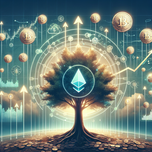 WisdomTree lanciert neuen Tokenized Private Credit Fund: Eine revolutionäre Entwicklung im Kryptomarkt