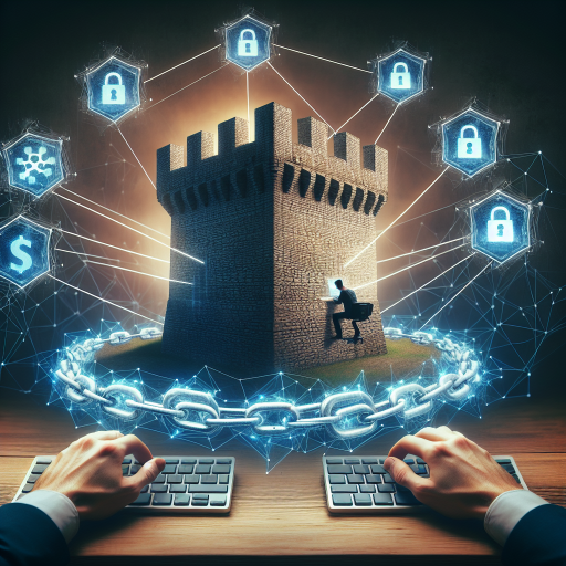 WLFi-Angriff: Ein neuer Hack-Versuch auf den Kryptowährungsmarkt
