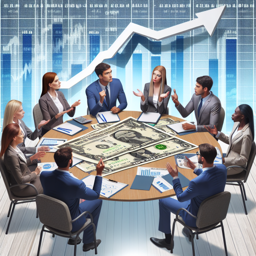 WLFi tritt gegen Kritik an: Governance-Votum löst Debatten aus