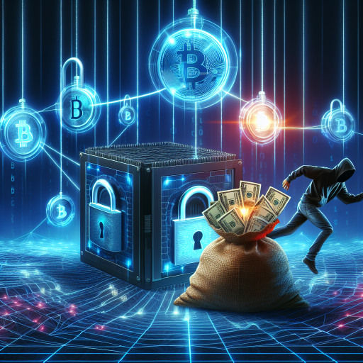 WOO X Pauses Withdrawals After $14 Million Breach