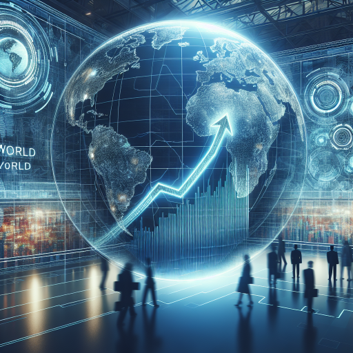 World App integriert Polymarket für zukunftsweisende Prognosemärkte