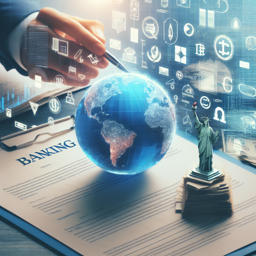 World Liberty Bank erhält Banklizenz: Expansion strategisch geplant