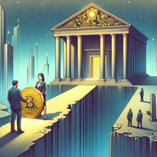 World Liberty Financial führt WLFL Token ein: Eine neue Ära im Krypto-Handel beginnt