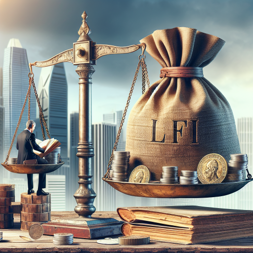 World Liberty Financial plant Börsengang mit 1,5 Milliarden USD zur Unterstützung von WLFI-Token