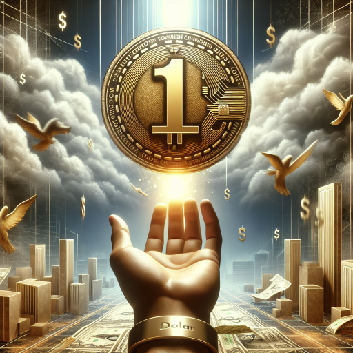 World Liberty Financial plant Token-Airdrop für WLFI-Inhaber
