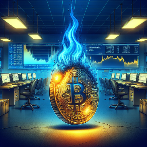 World Liberty Financial plant Token-Rückkauf- und Verbrennungsprogramm