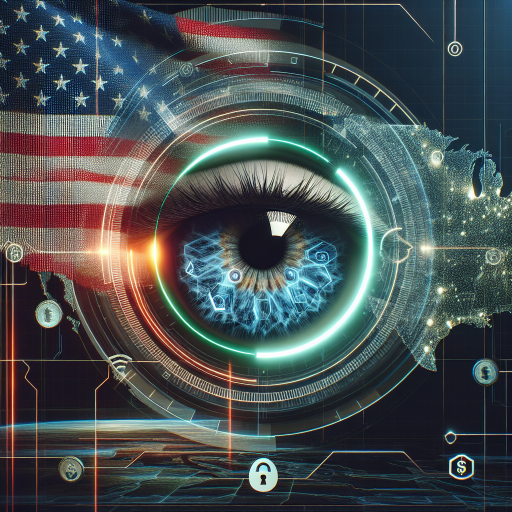 Worldcoin bringt innovative Kryptowährung mit Iris-Scan-Technologie auf den Markt
