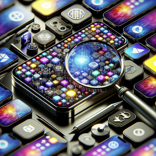 Xiaomi integriert SEI Krypto-Wallet auf Smartphones: Ein Schritt in die Zukunft der Kryptowährungen