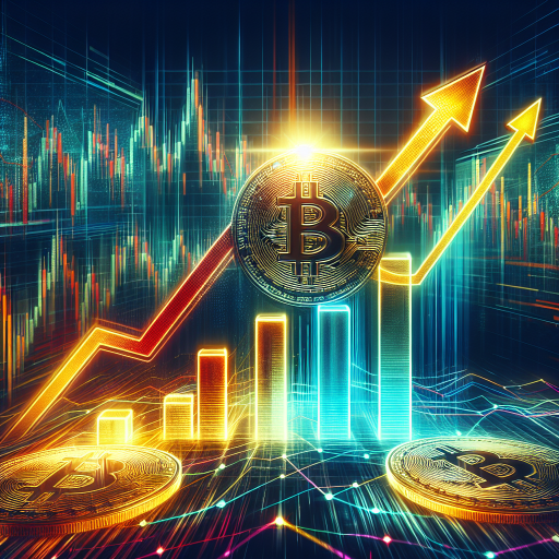 XRP-Analyse: Anzeichen einer Rally auf 2,80 $