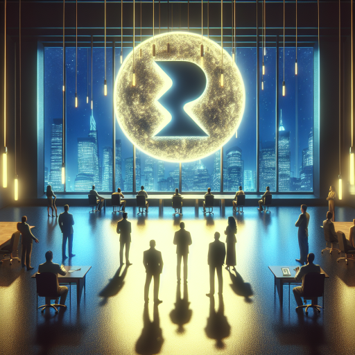 XRP: Auf dem Weg zum Mond? Analyse der aktuellen Kursentwicklungen