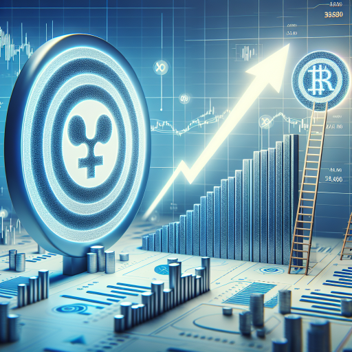 XRP bleibt stabil auf dem Weg zum 30-Dollar-Preisziel trotz neuer Verteilungsphase