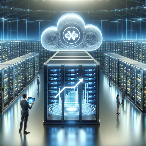 XRP Cloud Mining im Jahr 2025: Wie viel kann man wirklich verdienen?