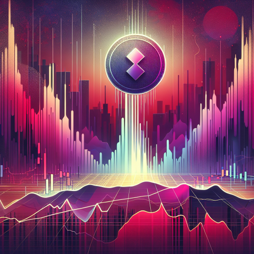 XRP: Droht Ein Absturz Unter Die 1-Dollar-Marke?