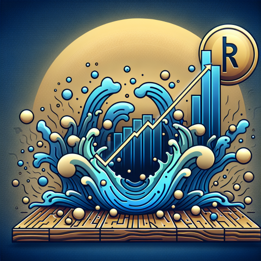 XRP erholt sich um 66%: Wie Ripple seinen Wert zurückgewinnt