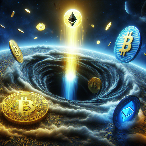 XRP-ETFs erleben ersten Abflusstag: Auswirkungen auf den Krypto-ETF-Markt