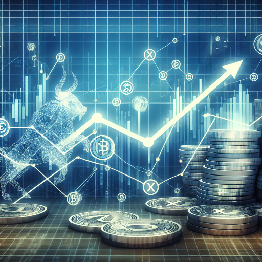 XRP-ETFs verzeichnen Zuflüsse von über 756 Millionen USD: Anzeichen für einen Trendumschwung?