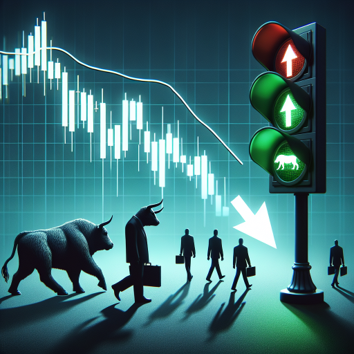 XRP-Finanzierungsrate wird negativ: Werden die Bullen einschreiten?