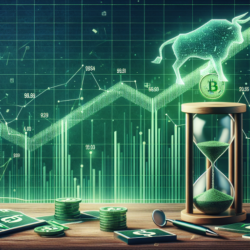 XRP Futures Open Interest Jumps by 25%: Analyzing the Bull Flag Pattern