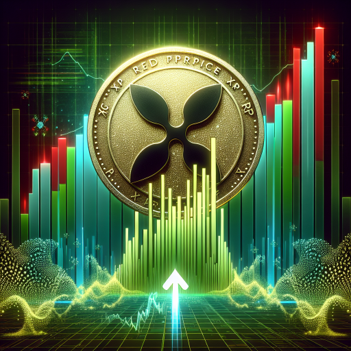 XRP im Fokus: Kann eine klassische Ausbruchsmuster-Strategie den nächsten Kursanstieg auslösen?