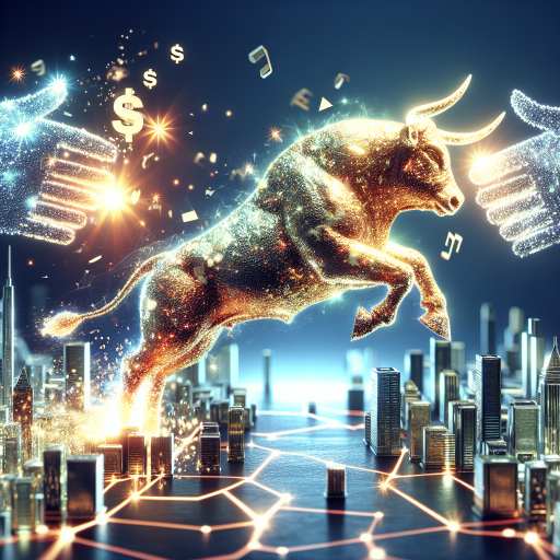 XRP-Kurs Anstieg: Warum die Partnerschaft mit BNY Mellon von Bedeutung ist