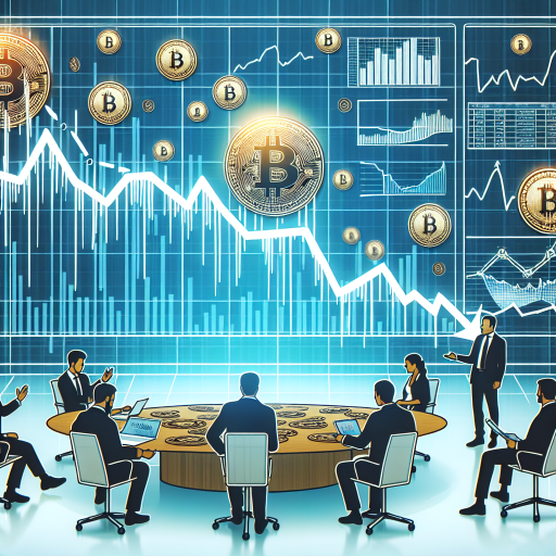 XRP-Kurs fällt um 19 %: Eine gesunde Korrektur oder mehr?