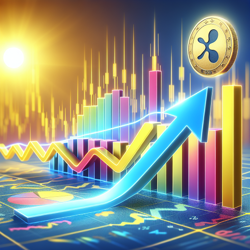 XRP-Kurs könnte 4 Dollar erreichen: Steht der nächste profitable Abschnitt bevor?