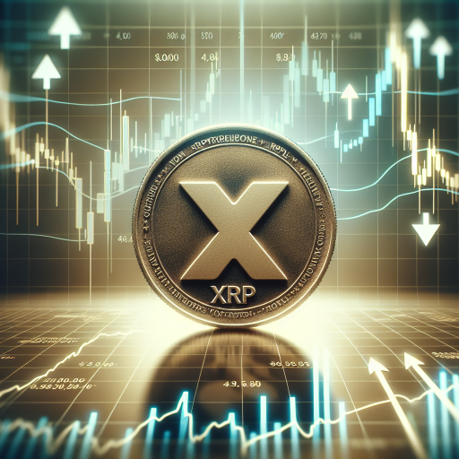 XRP-Kurs konsolidiert seit 200 Tagen: Analysten prognostizieren nächste Bewegung
