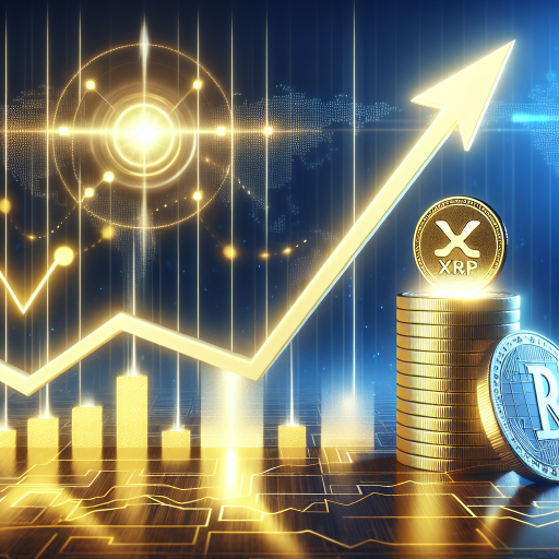 XRP-Kurs vor großem Trendwechsel: Analysten sehen 4 $ in Reichweite