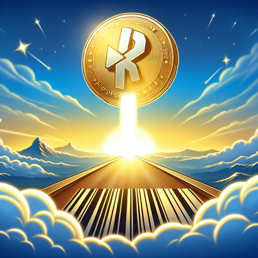 XRP Kurs zeigt Versprechen: Auf dem Weg zu 2,15 Dollar