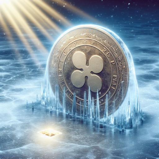XRP Kursausbruch erwartet: Analysten prognostizieren Bewegung zwischen Juli und September 2025