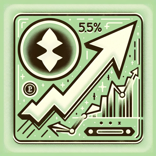 XRP-Kursentwicklung: Zulauf auf 2,50 USD möglich?
