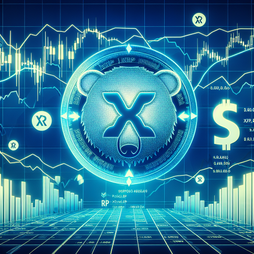 XRP Open Interest Drops by $2.4 Billion: Implications for Future Price Trends
