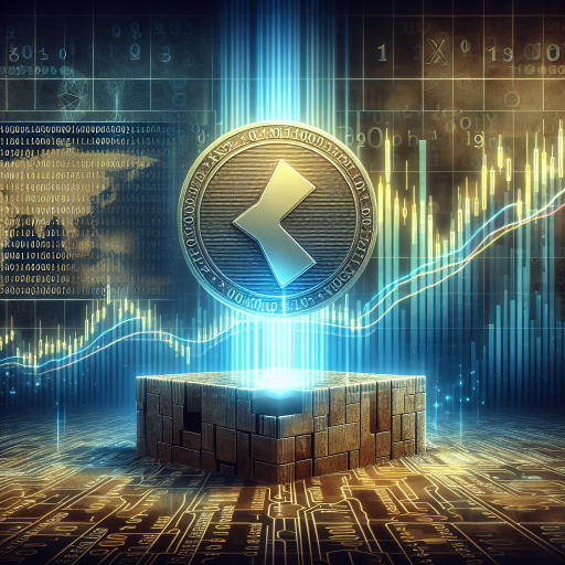 XRP-Preis muss entscheidendes Niveau durchbrechen, um 3 $ zurückzuerobern