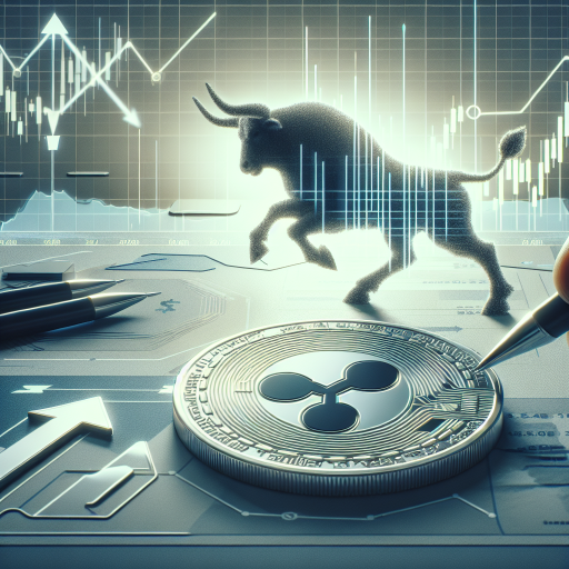 XRP-Preis stagniert: Analysten erwarten bullischen Katalysator für 2026