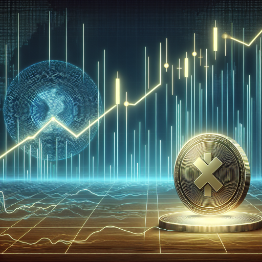XRP-Preisanalyse: Versteckte bullische Divergenz deutet auf mögliche Kurssteigerung hin