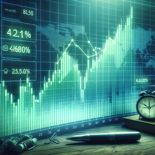 XRP-Preisanstieg: Historische Rallye deutet auf mögliche Zukunftschancen hin