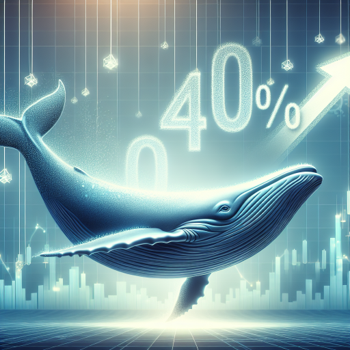 XRP-Preisanstieg um 400 %: Was treibt den Aufwärtskurs?