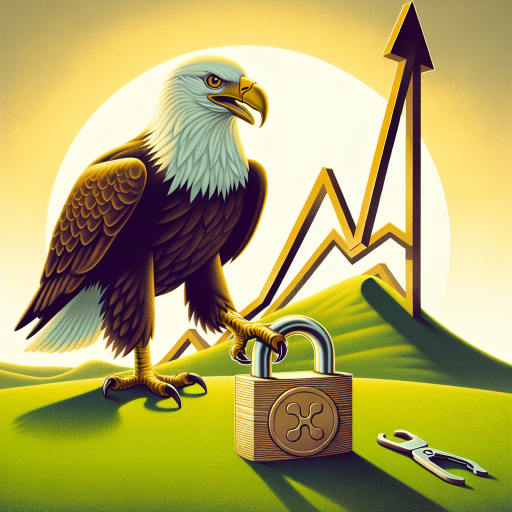 XRP-Preisprognose: Ripple-CEO sagt Investoren, Gewinne zu sichern