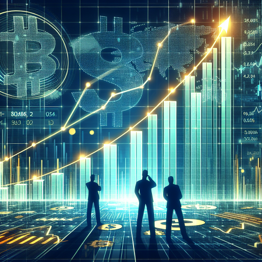 XRP-Preissprung: Analysten prognostizieren Anstieg von 2 auf 10 US-Dollar