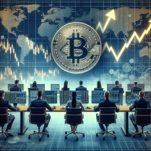 XRP-Prognose: Konsolidierung auf $2,35 durch ETF-Spekulationen?