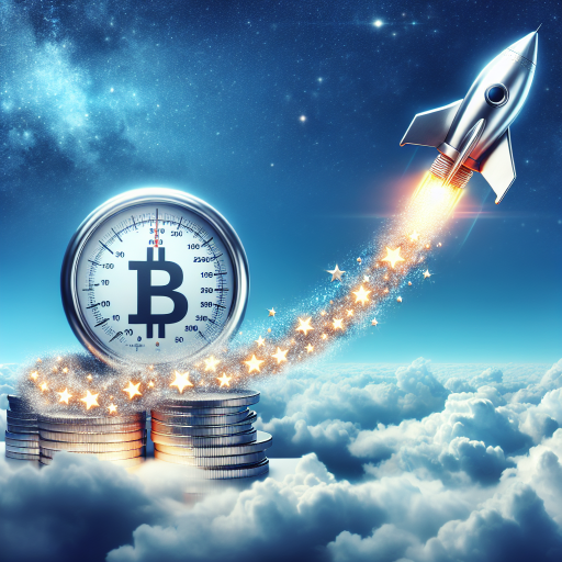 XRP Prognose: Steht uns ein Bullenlauf bevor?