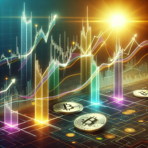 XRP Prognosen deuten auf starken Kursanstieg hin