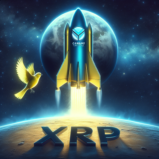 XRP-Spot-ETF: Wichtiger Meilenstein für den Kryptomarkt