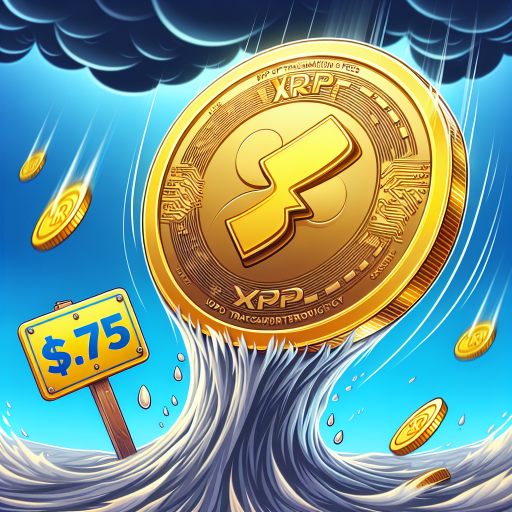 XRP-Transaktionsgebühren sinken um 89%: Steht der Kurs unter Druck?