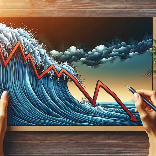 XRP-Verlust trotz bevorstehendem Ripple Swell Event: Ein Blick auf die aktuellen Entwicklungen