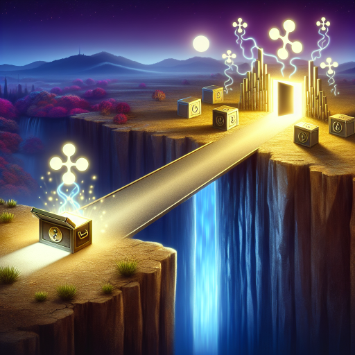 XRPFi treibt DeFi-Adoption mit neuem Liquid Staking von FXRP auf Flare an